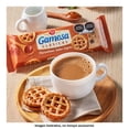 thumbnail image 4 of Galletas Gamesa Clásicas Florentinas sabor cajeta 332 g, 4 of 4