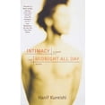 thumbnail image 1 of Pre-Owned Intimacy and Midnight All Day: A Novel and Stories (Paperback) 0743217144 9780743217149, 1 of 1