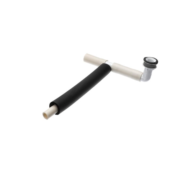 Manitowoc Ice Insulated Tube Assembly 000015400 - Genuine OEM Replacement Part