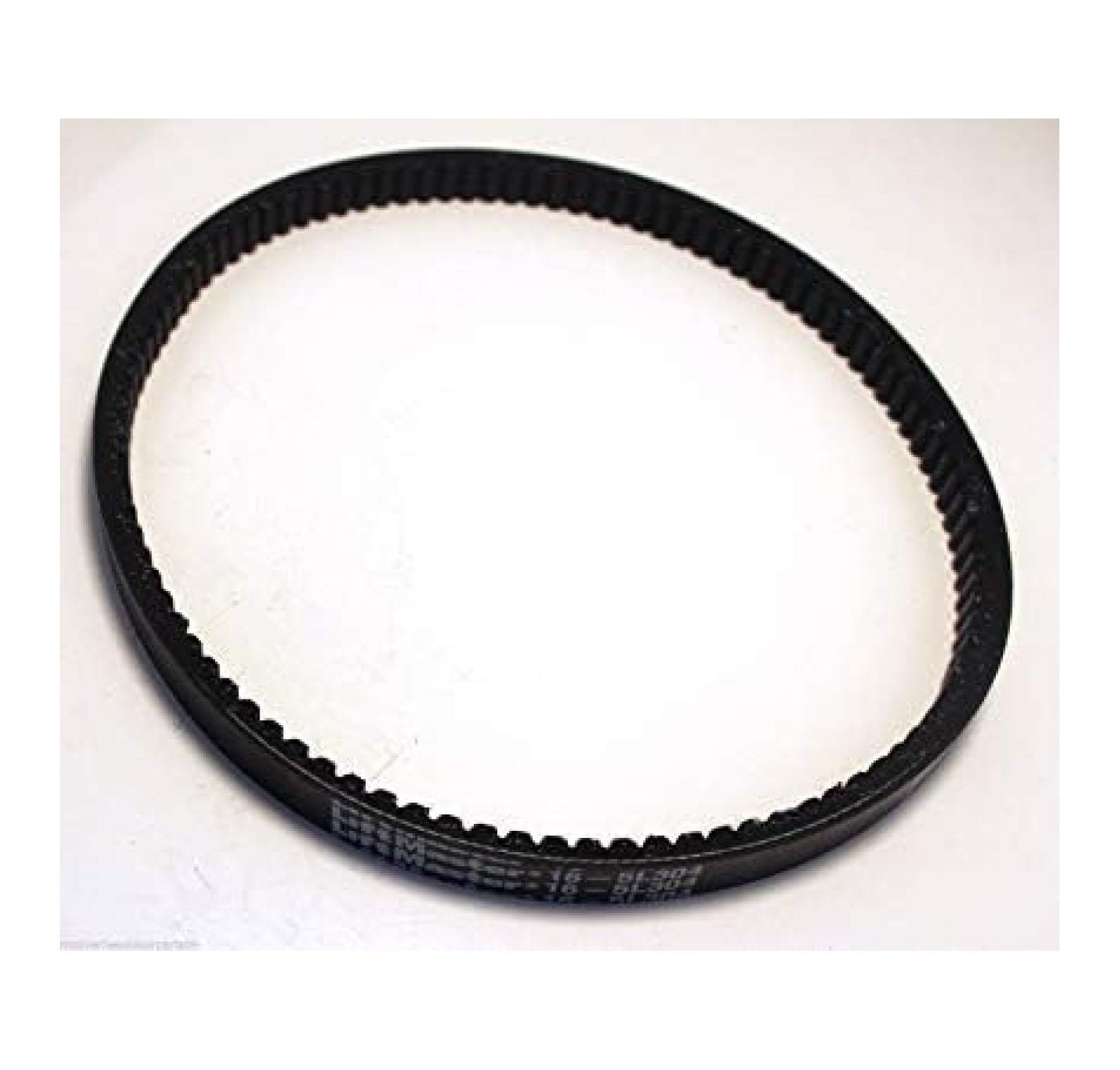 Pieza Reparación Motor Garaje Kit Master Link LiftMaster 4A1008 - Repuesto Para Abridores De Puertas De Garaje Chamberlain Y LiftMaster Liftmaster 4A1008 Master Link Puerta Garaje - Foto 9