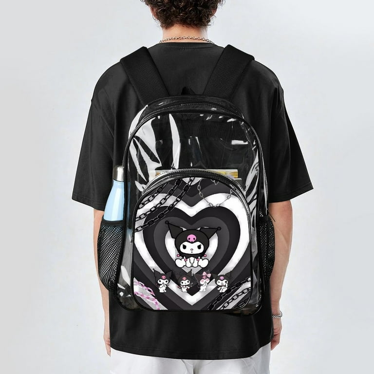 Affectuator backpack hotsell
