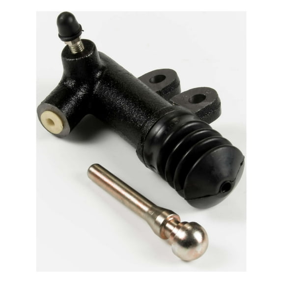 Luk Clutch Slave Cylinder