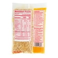 thumbnail image 3 of Gold Medal Mega Pop Popcorn Kit (6 oz. kit, 36 ct.), 3 of 5