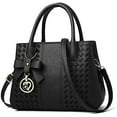 thumbnail image 1 of Purses And Handbags For Women Fashion Ladies Top Handle, 1 of 1