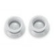 thumbnail image 2 of Montaje en la pared PEE PADE Soporte autoadhesivo Potty Training Stick Puerta Hogar Corrección Herramientas Universal Mascotas grandes suministros Blanco 1 par Inevent PT000709-01B, 2 of 7