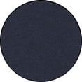 thumbnail image 6 of Championship Invitational Pool Table Felt, Billiard Table Cloth, Pool Table Felt Replacement kit, Billiards Table Felt Pool with 6 Precut Rail Cloth Strips, Pool Table Accessories - 7 FT (Navy), 6 of 8