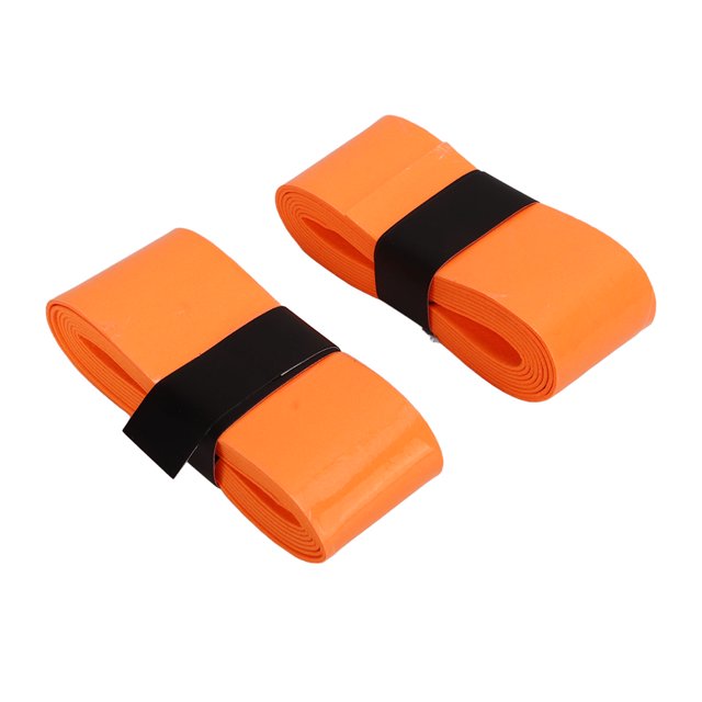 No Slip Drum Stick Wrap, Absorbs Sweat Soft Multipurpose Stuck Tape Bright Color