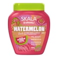 thumbnail image 1 of Crema de Tratamiento y Peinado Skala Sandia 1000g, 1 of 5