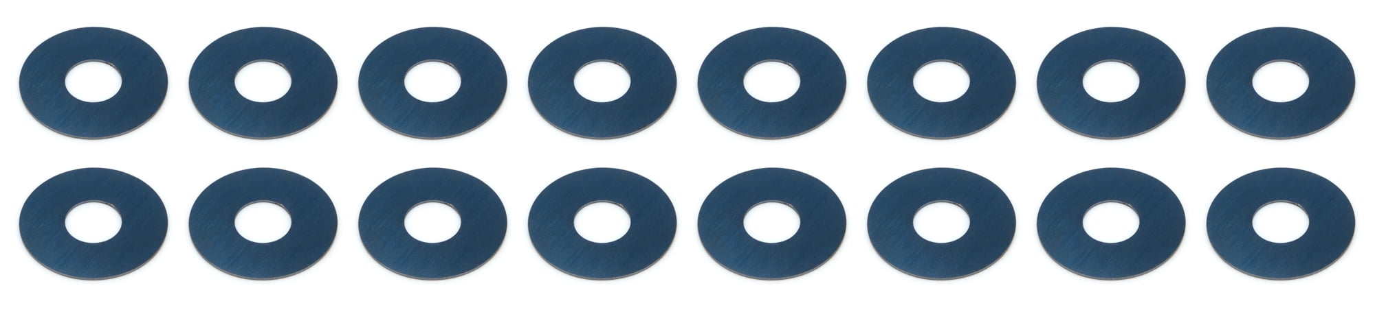 Pac Racing Springs Spring Shims - 1.500 OD .030 Think