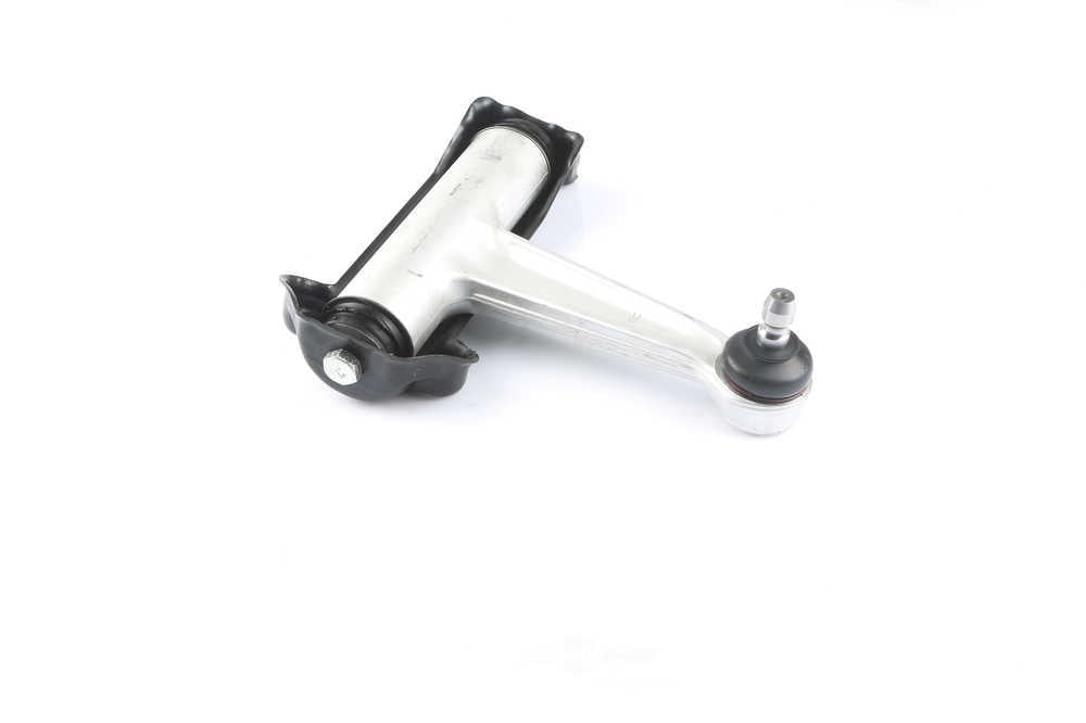 Suspensia 1 X31CJ2287 Suspension Control Arm and Ball Joint Assembly