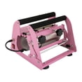 thumbnail image 3 of 40OZ Tumbler Heat Press Machine,Mug Tumbler Press Machine Cup DIY Press Machine 500W Pink, 3 of 7