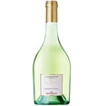 thumbnail image 1 of Pack de 2 Vino Blanco Frescobaldi Massovivo Vermentina 750 ml, 1 of 2