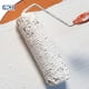 thumbnail image 4 of Impermeabilizante Fibratado Aksi Cubeta de 19 L Blanco, 4 of 4