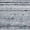 Dark Gray, variant on Safavieh Mirage Weldon Distressed Area Rug, Ivory/Gray, 5' x 8'