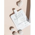 thumbnail image 3 of Roze + QuartzÂ® Serene Shampoo with Facet Fixâ„¢ Bond Builder (30ml), 3 of 3