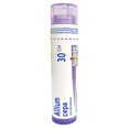 thumbnail image 1 of Boiron Allium Cepa 30CH, 1 of 1