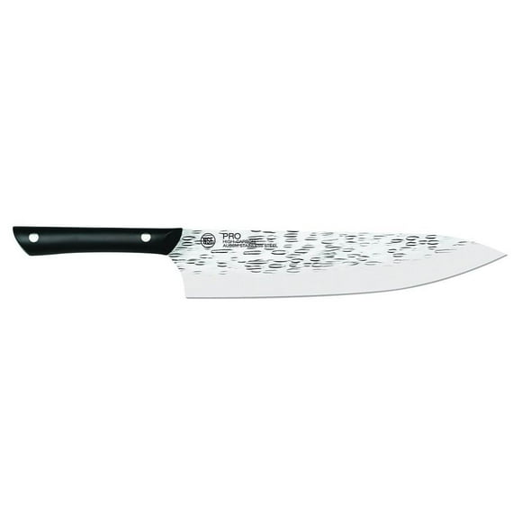 Kai PRO HT7078 10 Inch High Carbon Stainless Steel Professional Chefs Knife