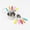Multicolor H As Shown, variant on Pxyqht Graduated Measuring Cup and Spoon Set Versatile Baking Tools Accurate Measurement Kitchen Essentials for Cooking and Baking