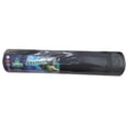thumbnail image 1 of Tapete Ejercicio Yoga Pilates Negro Eva Foamy 6mm, 1 of 2