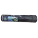 thumbnail image 1 of Tapete Ejercicio Yoga Pilates Negro Eva Foamy 6mm, 1 of 2