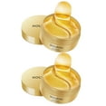 thumbnail image 3 of under Eye Patches for Eyes for Soothes Firming 2 Packs, 3 of 9