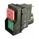 thumbnail image 3 of Interruptor de encendido y apagado de mezclador de concreto eléctrico Interruptor electromagnético CK21B/250V 5PIN Carburador, 3 of 5