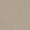 Khaki, variant on Juniors Original Straight Leg Pant, Sizes 1-17