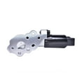 thumbnail image 2 of Mando Variable Valve Solenoid 22A1167, 2 of 3