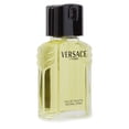 thumbnail image 2 of Versace VERSACE L\'HOMME Eau De Toilette Spray for Men 3.4 oz, 2 of 4
