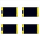 thumbnail image 1 of 4X Placa de Desarrollo ESP32 WiFi Bluetooth 2.8 Pulgadas 240X320 Pantalla Inteligente MóDulo TFT Pantalla TáCtil, 1 of 5