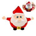 thumbnail image 2 of 1pcs Luminous Christmas Toys, 2 of 3