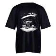 thumbnail image 3 of Playera Camisa Junior H $adboyz Ojo Llorando Corridos Sadboy, 3 of 3