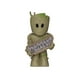 thumbnail image 3 of Figura de Colección Funko  Soda Marvel Guardianes De La Galaxia 3 Groot, 3 of 4