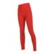 thumbnail image 5 of Pantalones de yoga Baoblaze para Mujer levantamiento de glúteos Rojo Talla S, 5 of 8
