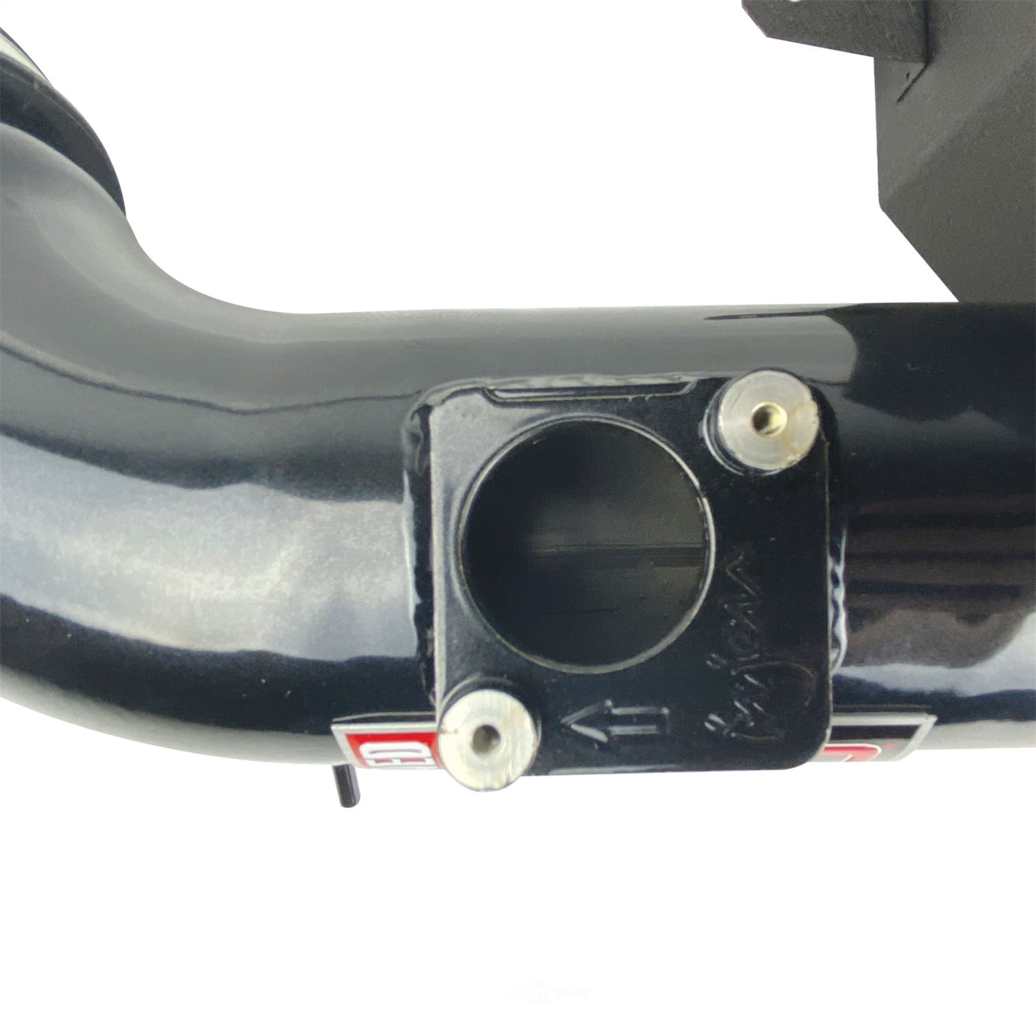 INJ SP Intake Fits select: 2019-2021 LEXUS ES, 2021 TOYOTA TUNDRA DOUBLE CAB SR/SR5