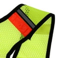 thumbnail image 3 of jinwen Réglable Vert, 3 of 8