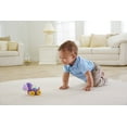 thumbnail image 2 of Fisher-Price Poppity Pop Hippo, 2 of 9