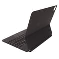 thumbnail image 4 of Funda con teclado para tableta IOS, para tableta IOS Teclado para tableta IOS Funda con teclado Teclado inalámbrico diseñado para precisión, 4 of 8