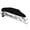 16 to 18FT, variant on Pack of 1 Protective Cover Against Weather for Kayaks and Boats V Hull Design 210D Oxford