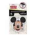 thumbnail image 1 of Aromatizante para auto Bestway Papel Mickey Mouse, 1 of 4