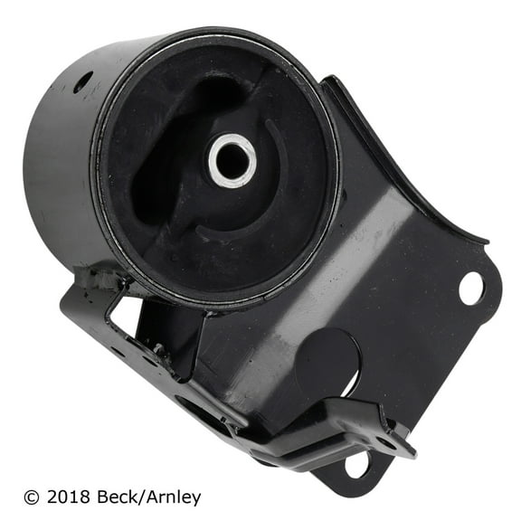 BeckArnley 104-1970 Engine Mount