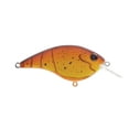 thumbnail image 6 of Berkley Frittside Fishing Lure, Spring Craw, 1/3 oz, 6 of 6