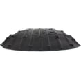 Front Engine Splash Shield Compatible with LEXUS LS430 2004-2006 Under ...