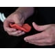 thumbnail image 3 of Meguiar's, Arcilla Agresiva Profesional, C2100, 200gr., 3 of 4