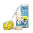thumbnail image 1 of Recubrimiento Antideslizante SlipDoctors Tub Grip Transparente 30ml, 1 of 8