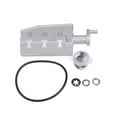 thumbnail image 4 of X8r0042 X8r0043 - Kit de reparación de válvulas de colector de admisión de motor de coche para Disa M54 3.0 Ltr s202412244035, 4 of 5