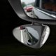 thumbnail image 3 of New Car Wide Angle 360 Degree Rotation Blind Spot Rearview Front Wheel Convex Mirror, 3 of 5