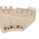 thumbnail image 2 of DC31-00076A Washing Machine Rotor Position Sensor for AP4336294 PS420466 Washing Machine Accessories, 2 of 5