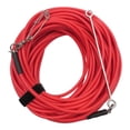 thumbnail image 3 of guohui Spearfish Float Rig Portable Professional Diving Equipment Heavy-Duty Float Rope 30m, 3 of 8