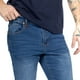 thumbnail image 3 of Jeans Quarry Slim fit denim stretch Para Hombre, 3 of 5